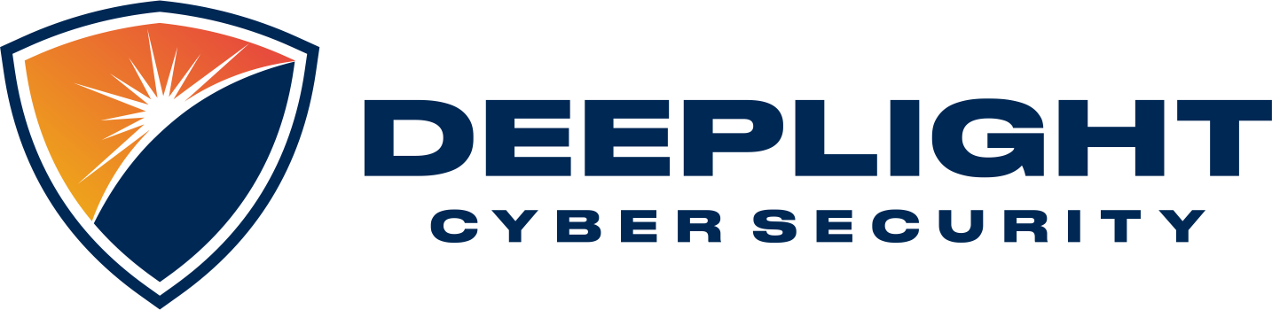 Deeplight Cyber Security